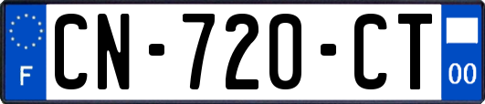 CN-720-CT