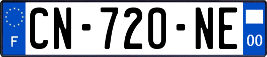 CN-720-NE