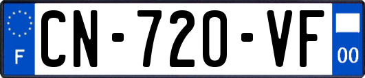 CN-720-VF