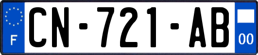 CN-721-AB