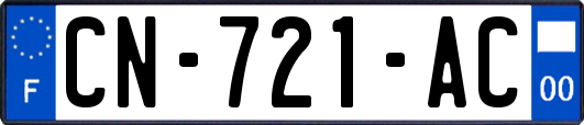 CN-721-AC