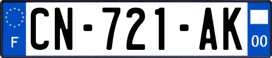 CN-721-AK