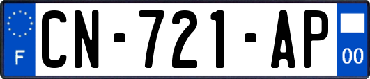 CN-721-AP