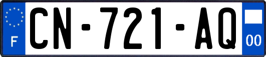 CN-721-AQ