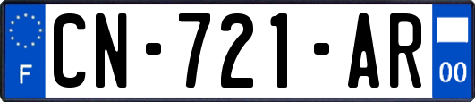 CN-721-AR