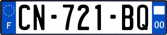 CN-721-BQ