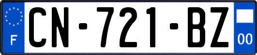 CN-721-BZ