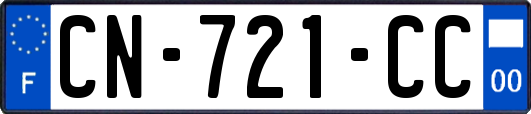 CN-721-CC