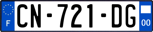 CN-721-DG