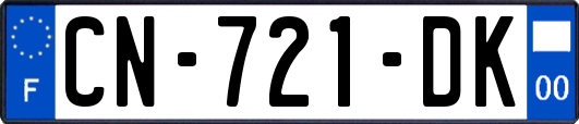 CN-721-DK