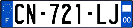 CN-721-LJ