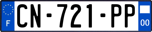 CN-721-PP