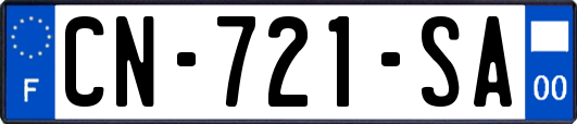 CN-721-SA