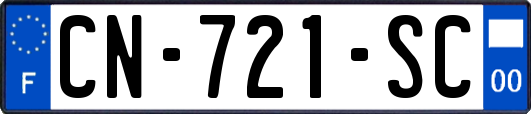 CN-721-SC