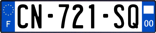 CN-721-SQ