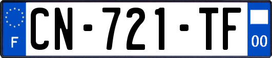 CN-721-TF