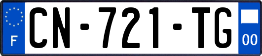 CN-721-TG