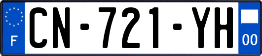 CN-721-YH