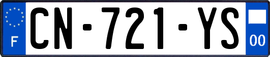 CN-721-YS