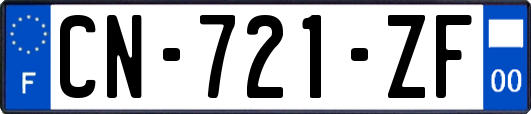 CN-721-ZF