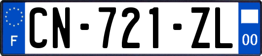 CN-721-ZL