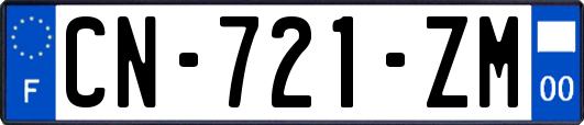 CN-721-ZM