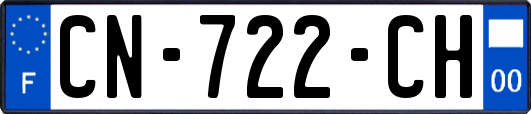 CN-722-CH