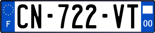 CN-722-VT