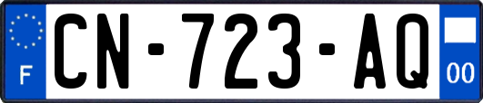 CN-723-AQ