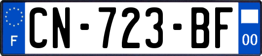 CN-723-BF