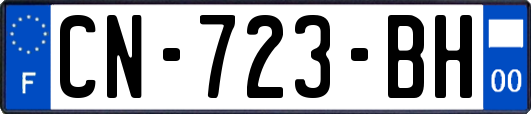 CN-723-BH