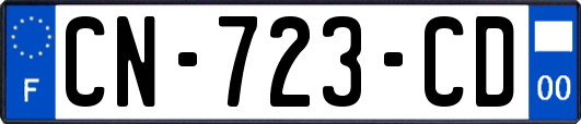 CN-723-CD