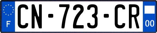 CN-723-CR