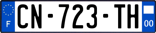 CN-723-TH