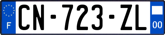 CN-723-ZL