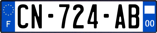 CN-724-AB