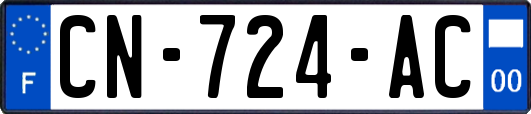 CN-724-AC