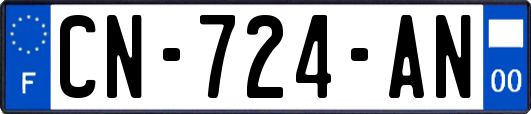 CN-724-AN