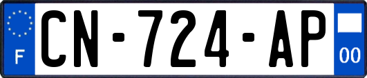 CN-724-AP