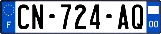 CN-724-AQ