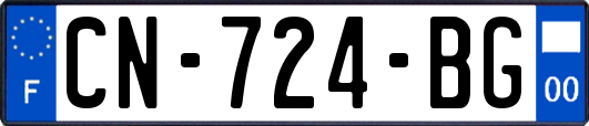 CN-724-BG