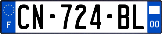 CN-724-BL