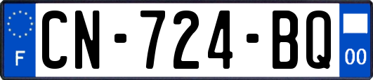 CN-724-BQ