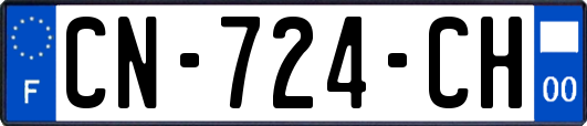 CN-724-CH