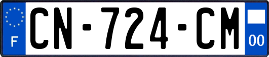 CN-724-CM