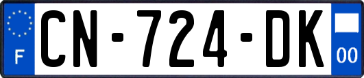 CN-724-DK