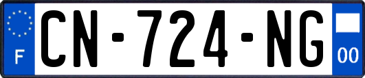 CN-724-NG