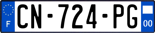 CN-724-PG