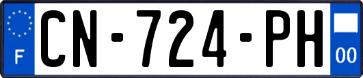 CN-724-PH