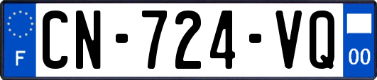 CN-724-VQ